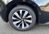 A vendre VOLKSWAGEN ID.3 Life occasion photo 9