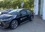A vendre VOLKSWAGEN ID.3 Life occasion