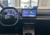 A vendre VOLKSWAGEN ID.3 Life occasion photo 10