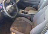 A vendre VOLKSWAGEN ID.3 Life occasion photo 11