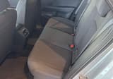 A vendre VOLKSWAGEN ID.3 Life occasion photo 12