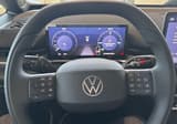 A vendre VOLKSWAGEN ID.3 Life occasion photo 13