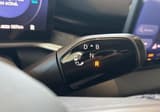 A vendre VOLKSWAGEN ID.3 Life occasion photo 18