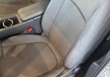 A vendre VOLKSWAGEN ID.3 Life occasion photo 19