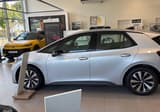 A vendre VOLKSWAGEN ID.3 Life occasion photo 2
