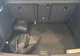 A vendre VOLKSWAGEN ID.3 Life occasion photo 20