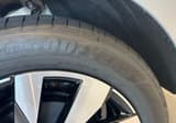 A vendre VOLKSWAGEN ID.3 Life occasion photo 21