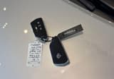 A vendre VOLKSWAGEN ID.3 Life occasion photo 23