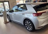 A vendre VOLKSWAGEN ID.3 Life occasion photo 3