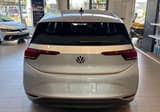 A vendre VOLKSWAGEN ID.3 Life occasion photo 4