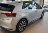 A vendre VOLKSWAGEN ID.3 Life occasion photo 5