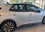 A vendre VOLKSWAGEN ID.3 Life occasion photo 6