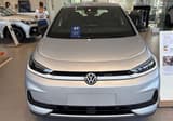 A vendre VOLKSWAGEN ID.3 Life occasion photo 8