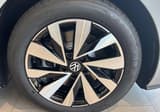 A vendre VOLKSWAGEN ID.3 Life occasion photo 9