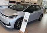 A vendre VOLKSWAGEN ID.3 Life occasion