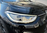 A vendre VOLKSWAGEN ID.3 Life Max occasion photo 10