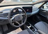 A vendre VOLKSWAGEN ID.3 Life Max occasion photo 11