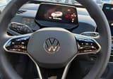 A vendre VOLKSWAGEN ID.3 Life Max occasion photo 12