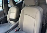 A vendre VOLKSWAGEN ID.3 Life Max occasion photo 17