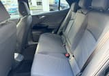A vendre VOLKSWAGEN ID.3 Life Max occasion photo 18