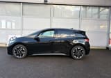 A vendre VOLKSWAGEN ID.3 Life Max occasion photo 2