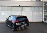 A vendre VOLKSWAGEN ID.3 Life Max occasion photo 3