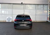 A vendre VOLKSWAGEN ID.3 Life Max occasion photo 4