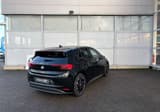 A vendre VOLKSWAGEN ID.3 Life Max occasion photo 5