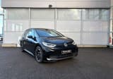 A vendre VOLKSWAGEN ID.3 Life Max occasion photo 7