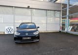 A vendre VOLKSWAGEN ID.3 Life Max occasion photo 8