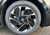 A vendre VOLKSWAGEN ID.3 Life Max occasion photo 9