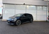A vendre VOLKSWAGEN ID.3 Life Max occasion