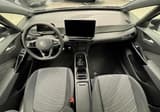 A vendre VOLKSWAGEN ID.3 Life Max occasion photo 10