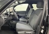A vendre VOLKSWAGEN ID.3 Life Max occasion photo 11