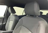 A vendre VOLKSWAGEN ID.3 Life Max occasion photo 12