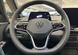 A vendre VOLKSWAGEN ID.3 Life Max occasion photo 13