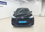 A vendre VOLKSWAGEN ID.3 Life Max occasion photo 2