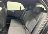 A vendre VOLKSWAGEN ID.3 Life Max occasion photo 23