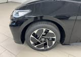 A vendre VOLKSWAGEN ID.3 Life Max occasion photo 3