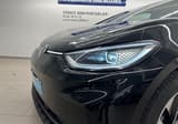 A vendre VOLKSWAGEN ID.3 Life Max occasion photo 5
