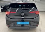 A vendre VOLKSWAGEN ID.3 Life Max occasion photo 7