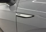 A vendre VOLKSWAGEN ID.4 Life Plus 2023 occasion photo 10