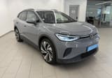 A vendre VOLKSWAGEN ID.4 Life Plus 2023 occasion photo 11