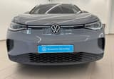 A vendre VOLKSWAGEN ID.4 Life Plus 2023 occasion photo 12