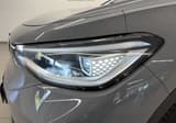 A vendre VOLKSWAGEN ID.4 Life Plus 2023 occasion photo 13
