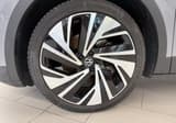 A vendre VOLKSWAGEN ID.4 Life Plus 2023 occasion photo 14
