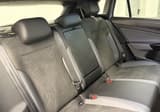 A vendre VOLKSWAGEN ID.4 Life Plus 2023 occasion photo 15