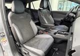 A vendre VOLKSWAGEN ID.4 Life Plus 2023 occasion photo 16