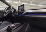 A vendre VOLKSWAGEN ID.4 Life Plus 2023 occasion photo 17