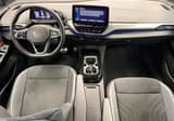 A vendre VOLKSWAGEN ID.4 Life Plus 2023 occasion photo 18